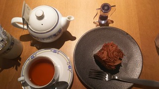 IMG_20190930_203913.jpg